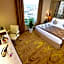 Best Western Chinatown Hotel