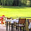 B&B Garni Schorneck