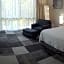 Holiday Inn Express Mexico Reforma By IHG
