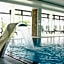 Aquashow Park Hotel