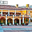 Eurocongressi Hotel