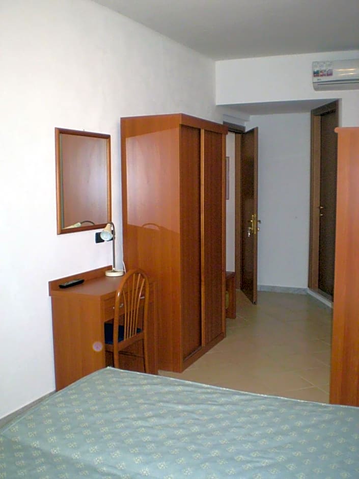 Albergo Posta