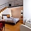 Santa Chiara Boutique Hotel