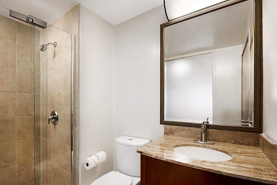 Holiday Inn Express Simi Valley By IHG