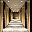 Fairfield by Marriott Hiroshima Sera