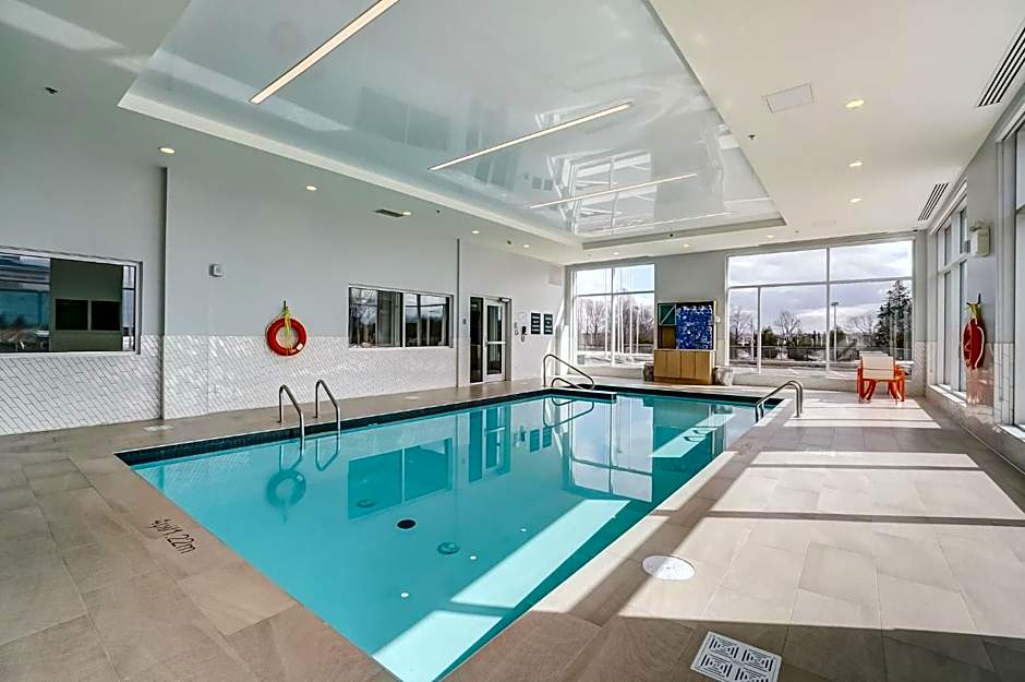 Holiday Inn Gatineau - Ottawa by IHG