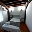 Hotel Rural Sierra de Francia