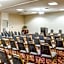 Dayspring Extended Stay