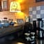 Central Hostel Chatel