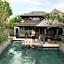Hoshinoya Bali