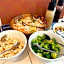 Comfort Inn Yokaichi