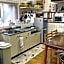 Guest House Emix