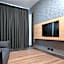 Ocak Hotel