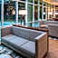 Hotel Indigo Frisco By IHG
