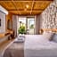 Melisa Boutique Hotel & Spa
