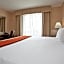 Holiday Inn Express Hotel & Suites Tipp City By IHG