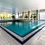 Hotel Mercure Karpacz Resort