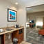 Hampton Inn By Hilton & Suites Cincinnati-Union Centre, Oh