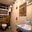 Hotel Oberon