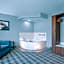 AmericInn by Wyndham Sauk Centre