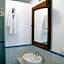 Quartara Boutique Hotel