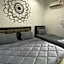 OYO 89782 Ranau City Inn