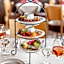 Hotel Friese-up AnnerSiet-