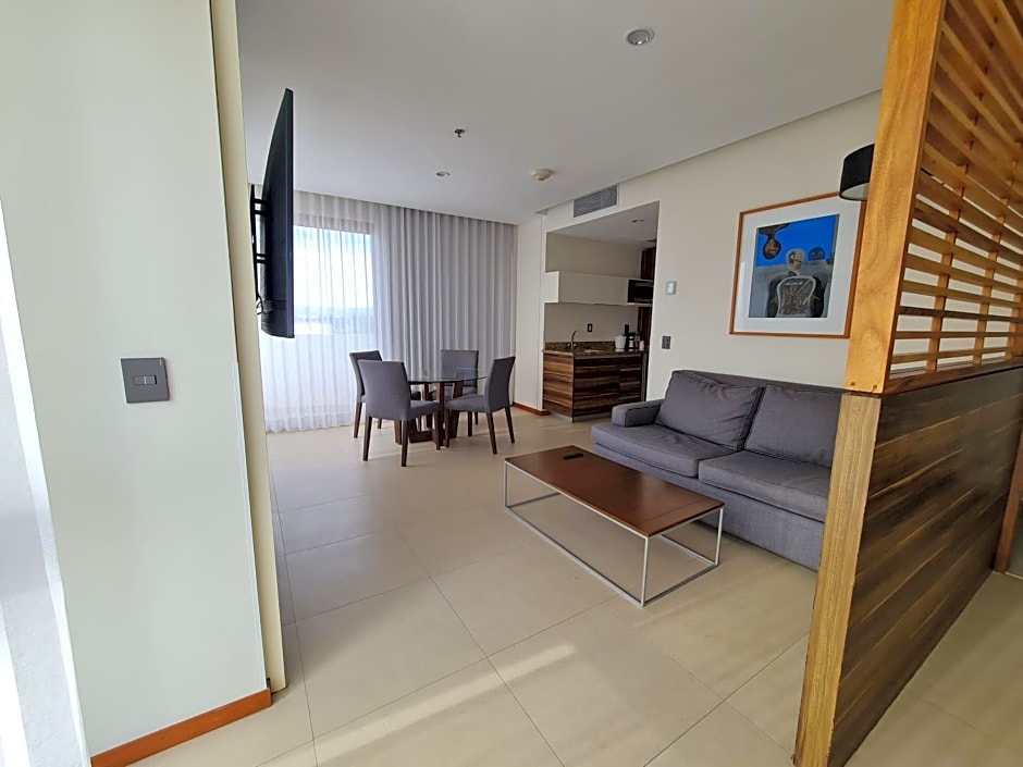 Holiday Inn Express Puerto Vallarta By IHG