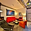 Riad EspritBleu - Adult Only