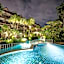 Phuket Kata Resotel