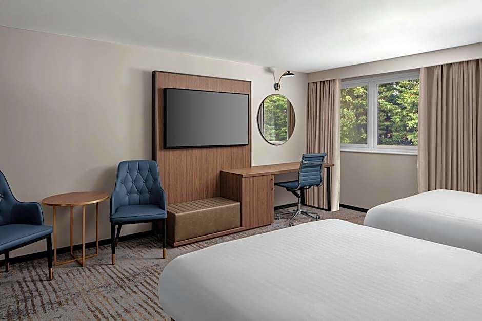 Delta Hotels Colchester