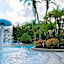 ABC Vacation Homes