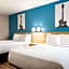 Days Inn by Wyndham Memphis at Graceland
