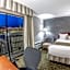 Salt Lake Plaza Hotel SureStay Collection by Best Western