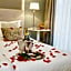 Hotel Brull by Beautique Hotels
