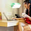 Courtyard by Marriott Kochi Infopark