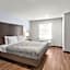 WoodSpring Suites Atlanta Airport