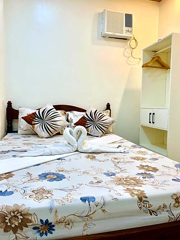 Krizma Inn El Nido(Annex)