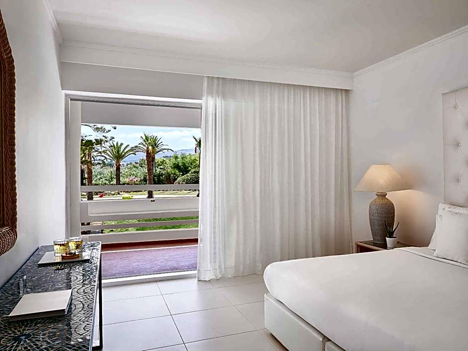 Grecotel LUXME White