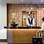 Mercure Hotel Stuttgart Gerlingen