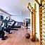 Movenpick Hotel Stuttgart Messe & Congress