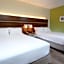 Holiday Inn Express Hotel & Suites Research Triangle Park By IHG