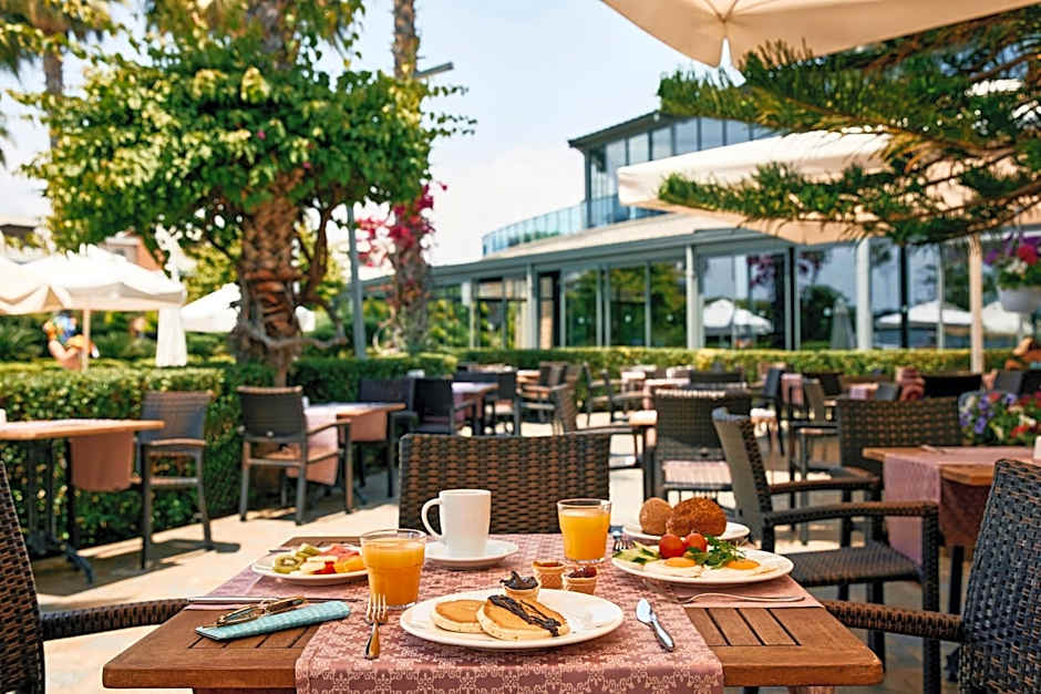 Tui Magic Life Jacaranda