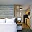 TownePlace Suites by Marriott Niagara Falls Canada
