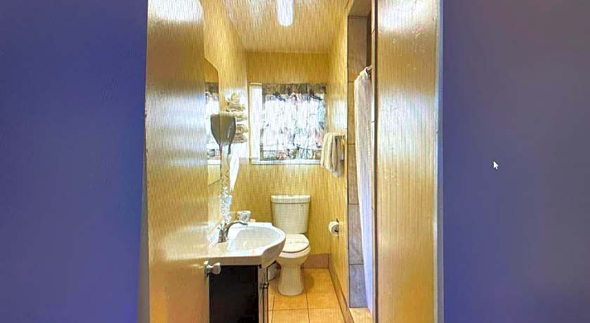 Holland Inn and Suites