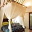 Ina Gili Guesthouse