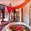 Sannyas Boutique Hotel