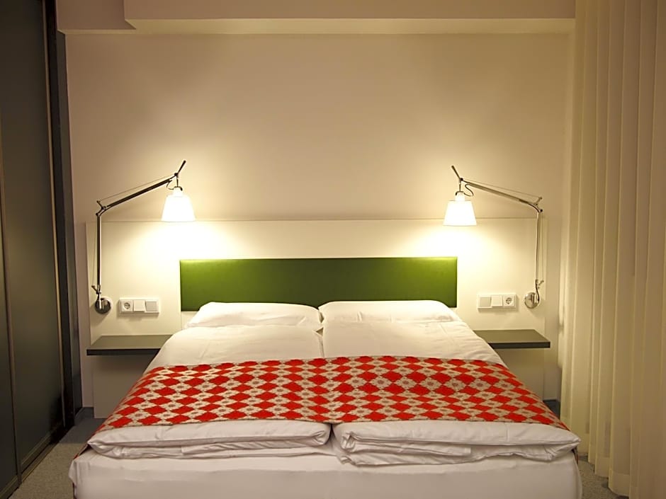 DASKöln