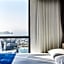 Jeju Pureun Hotel
