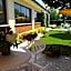 Hotel Versilia